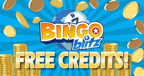 bingo blitz free credits|bingo blitz 2024 free credits.